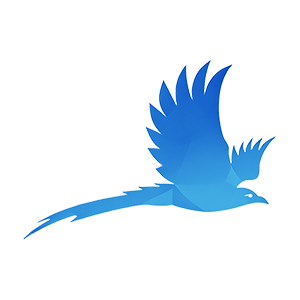evomaya.com icon