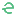 evomedia.lt icon