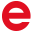 evona.cz icon