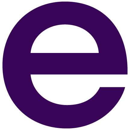 evondos.com icon
