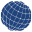 evonext.it logo