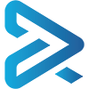 evonicmedia.com icon
