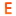 evonide.com icon
