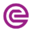 evonik.de icon