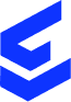 evonomix.com icon