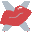 evooli2.life icon