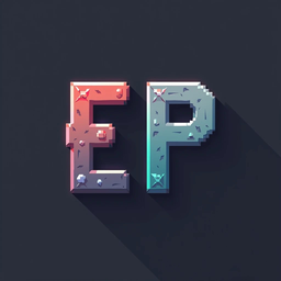 evoplus.pro icon