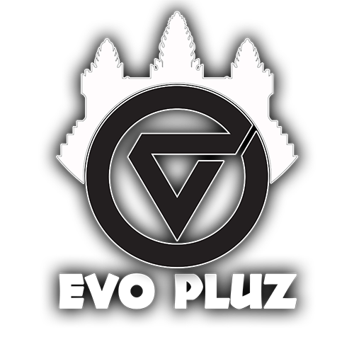evopluz.com icon