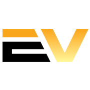evoptimum.com icon