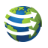 evoratraders.com icon