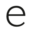 evoreal.de icon