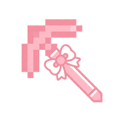 evoricraft.com icon
