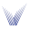 Evoriel logo
