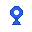 evorouteplanner.com icon