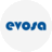 evosa.ro icon