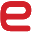 evoserver.com.br icon