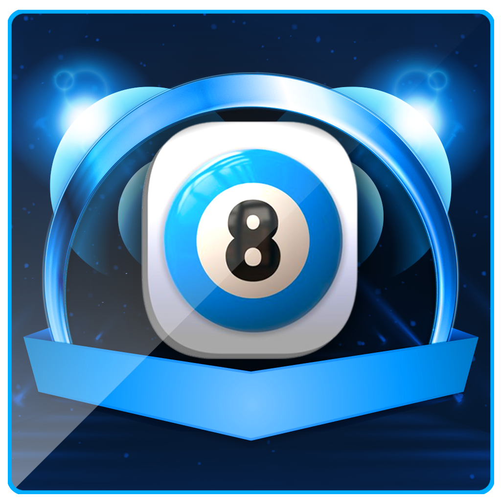 evosmicro.com icon
