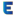 evosmiles.com icon