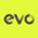 evosoft.dev icon