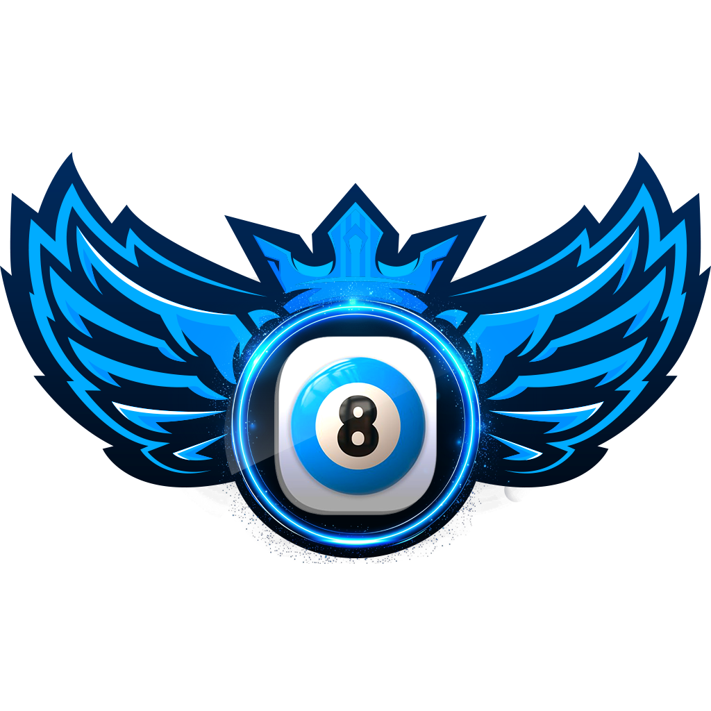 evosonepiece.com icon