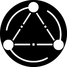 Agentic Orgs logo