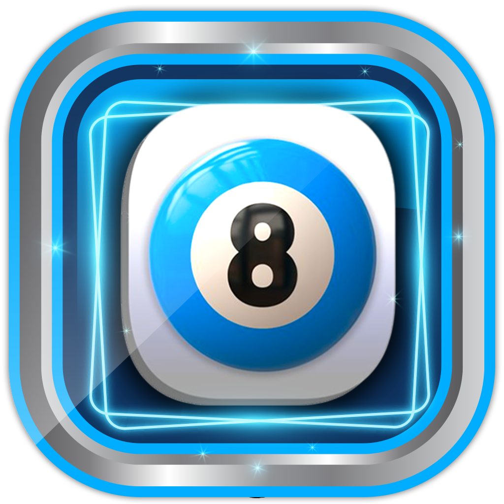 evosspeed.com icon