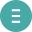 Evostel (formerly AQESA) logo