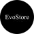 evostore.com.np icon