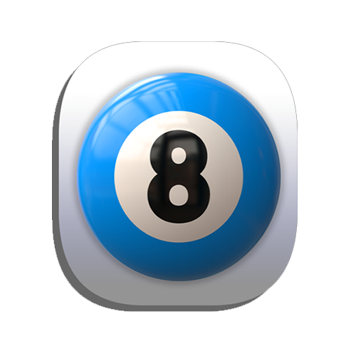 evoszone.com icon
