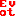 evot.org icon