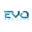 evotecheg.com icon