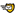 evotechnology.pl logo