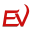 evotechsoftwaresolutions.com icon