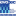 evotecshop.com icon