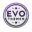 evothemen.de icon