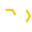 evotrix.com.br icon