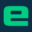 evotrux.com icon