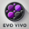 evovivo.de icon