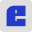 evoweb.uk icon
