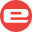 evowebdev.com icon