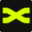 evox-performance.com icon