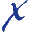 evoxa.de icon
