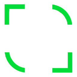 evozero.com icon