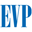 evpconsulting.com icon
