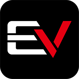 evpkgames.com icon