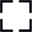 evpl.org logo