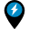 evpoint.bg icon