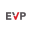 evpsys.com logo