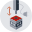 evput.nl icon