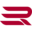 evr.ee logo